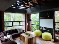  of property in Cashan