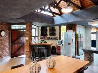  of property in Cashan