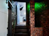  of property in Cashan