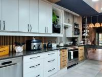  of property in Cashan