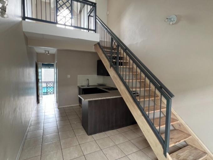 1 Bedroom Apartment for Sale For Sale in Hatfield - MR709695