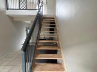  of property in Hatfield