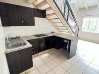  of property in Hatfield