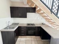  of property in Hatfield