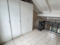  of property in Hatfield