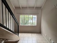  of property in Hatfield