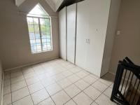  of property in Hatfield