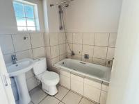  of property in Hatfield