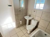  of property in Hatfield