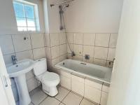  of property in Hatfield