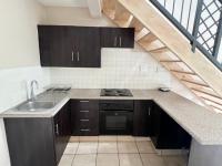  of property in Hatfield
