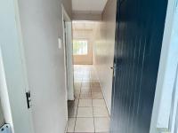 of property in Hatfield