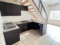  of property in Hatfield