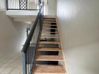  of property in Hatfield