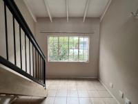  of property in Hatfield