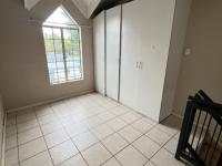  of property in Hatfield