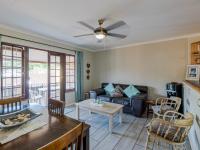  of property in St Winifreds