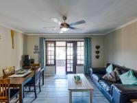  of property in St Winifreds