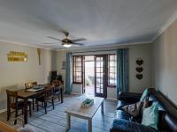  of property in St Winifreds