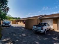  of property in St Winifreds