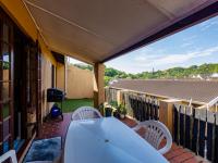  of property in St Winifreds