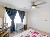  of property in St Winifreds