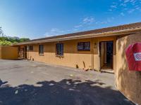  of property in St Winifreds