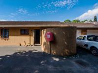  of property in St Winifreds