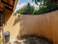  of property in St Winifreds