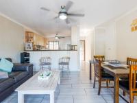  of property in St Winifreds