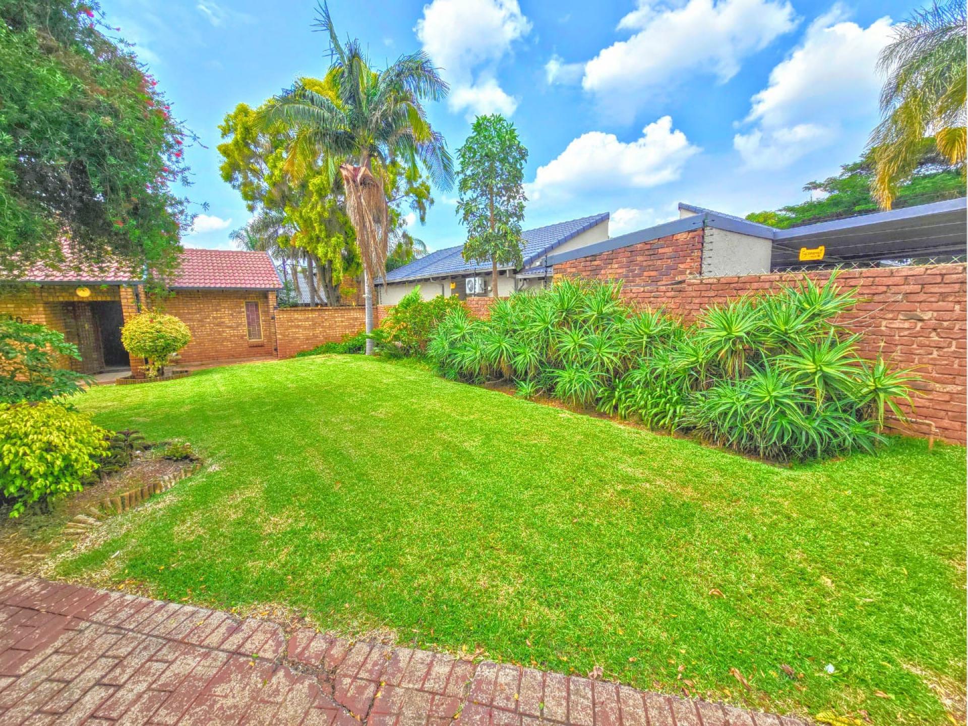  of property in Montana Park