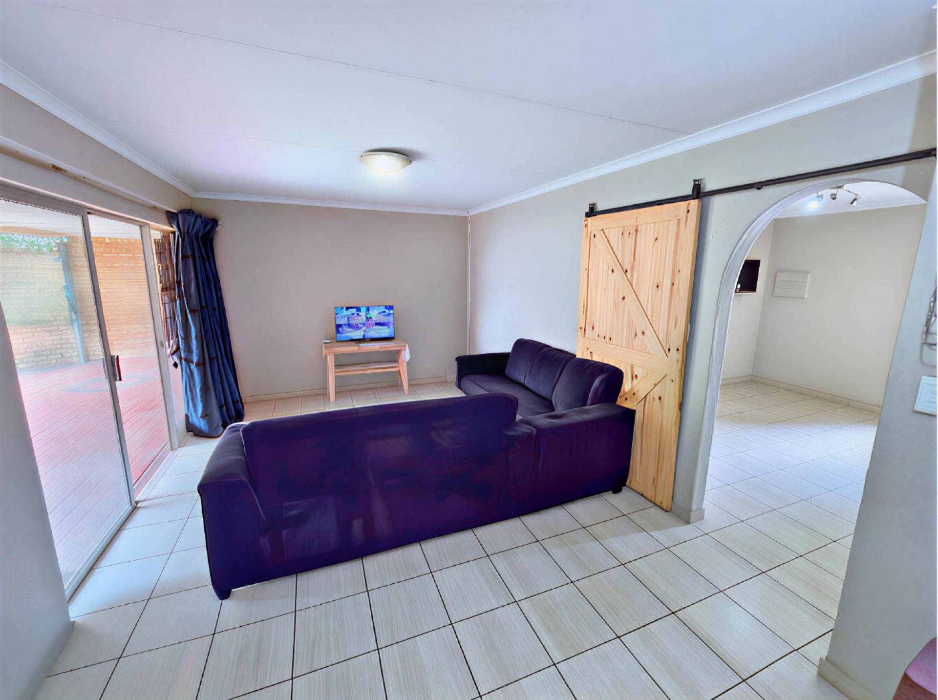  of property in Montana Park