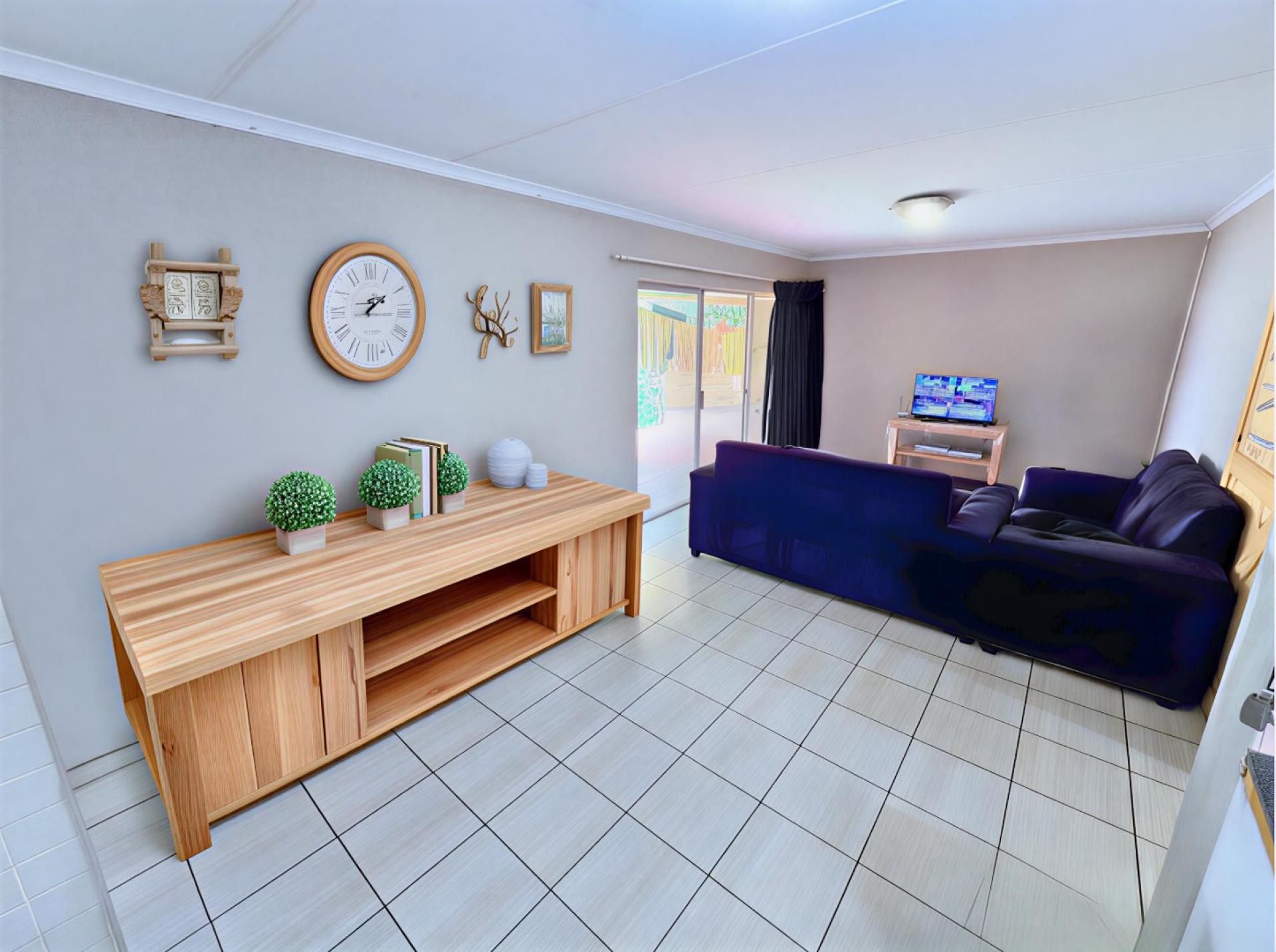  of property in Montana Park