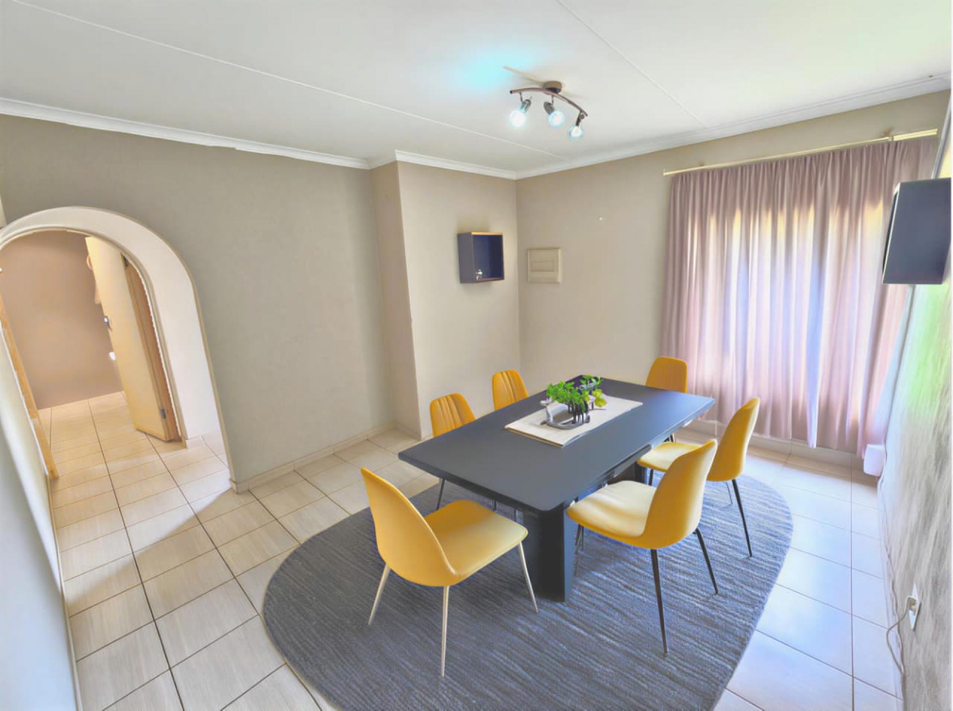  of property in Montana Park