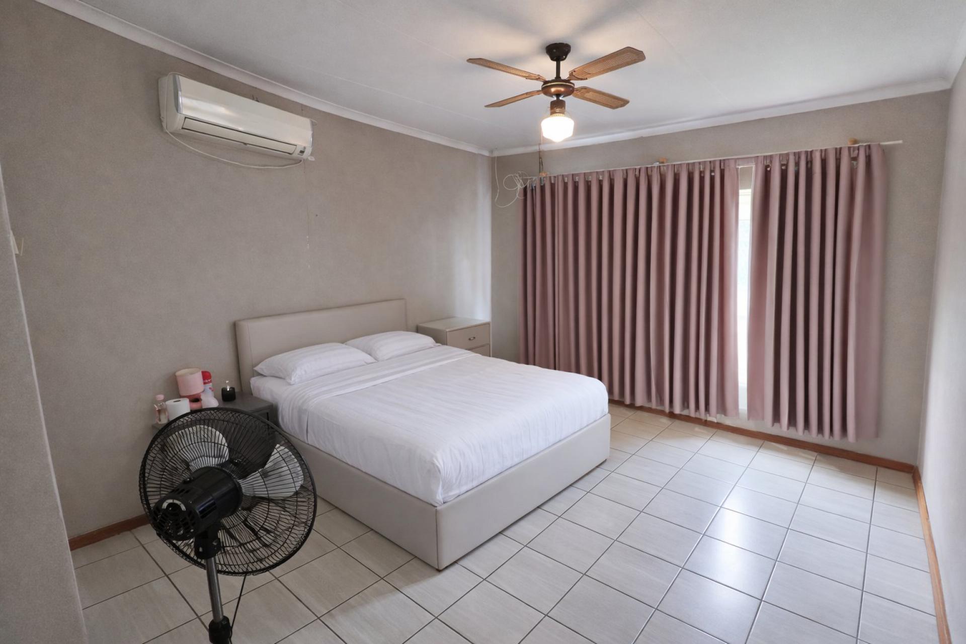  of property in Montana Park