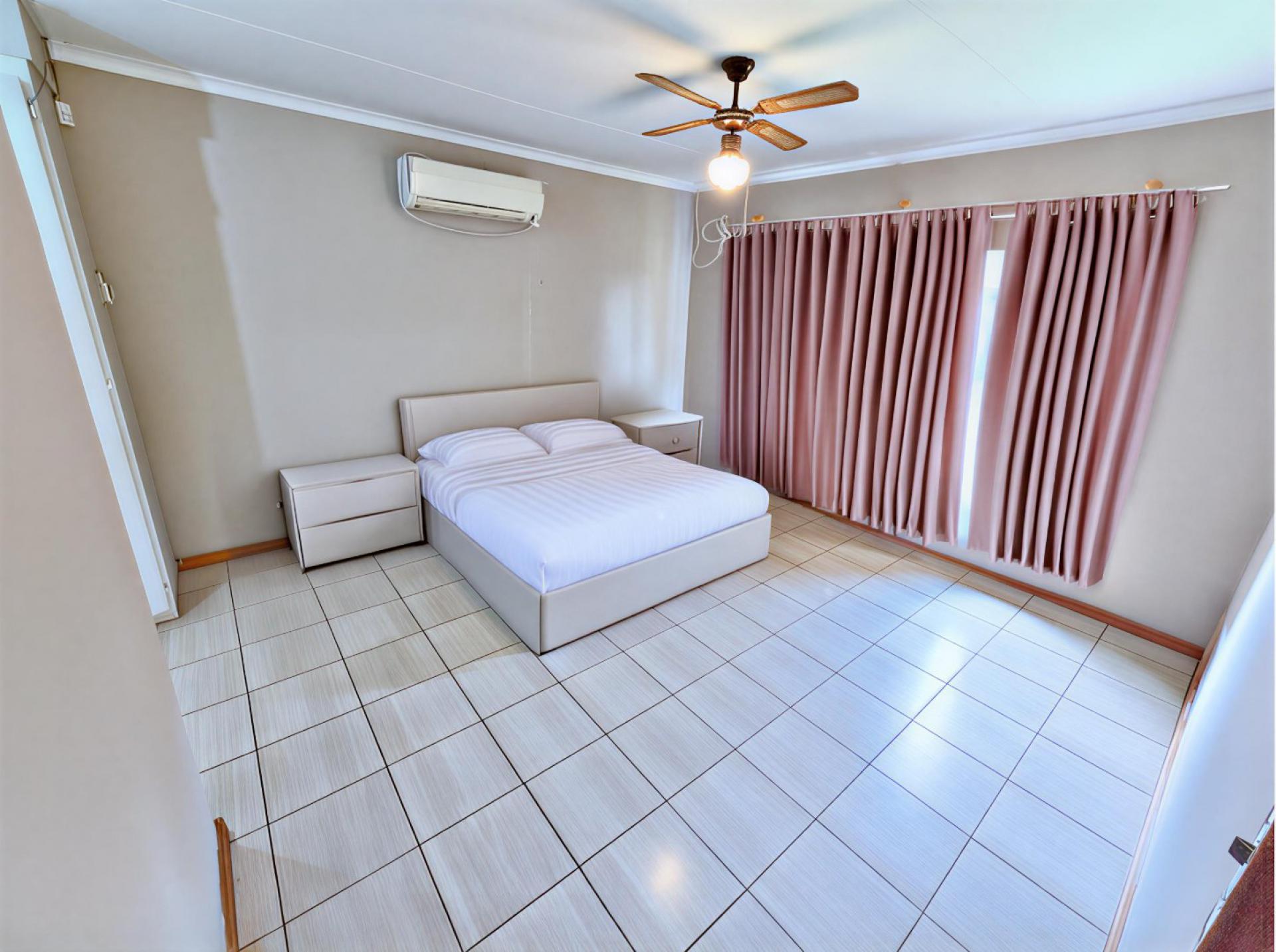  of property in Montana Park