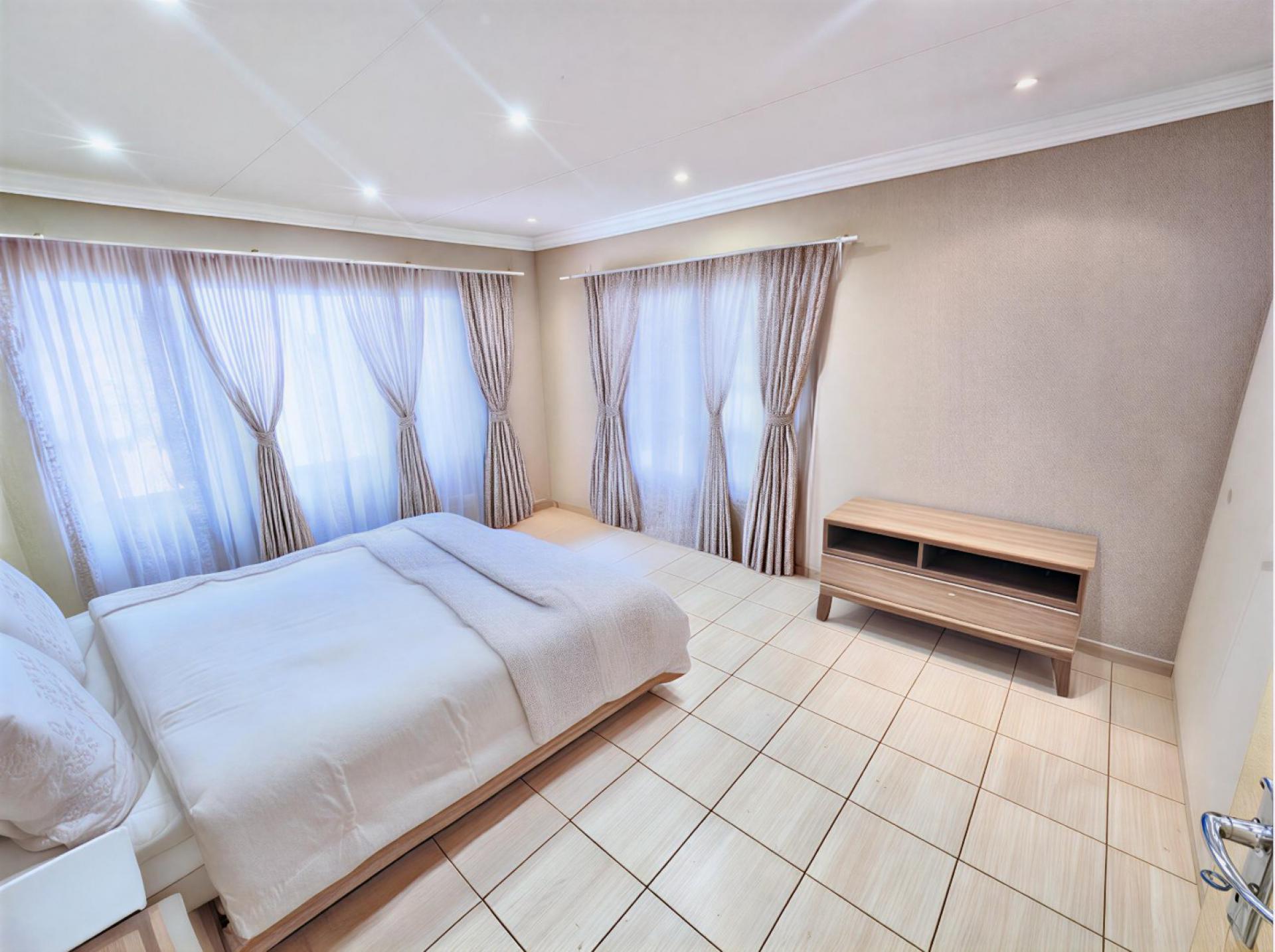  of property in Montana Park