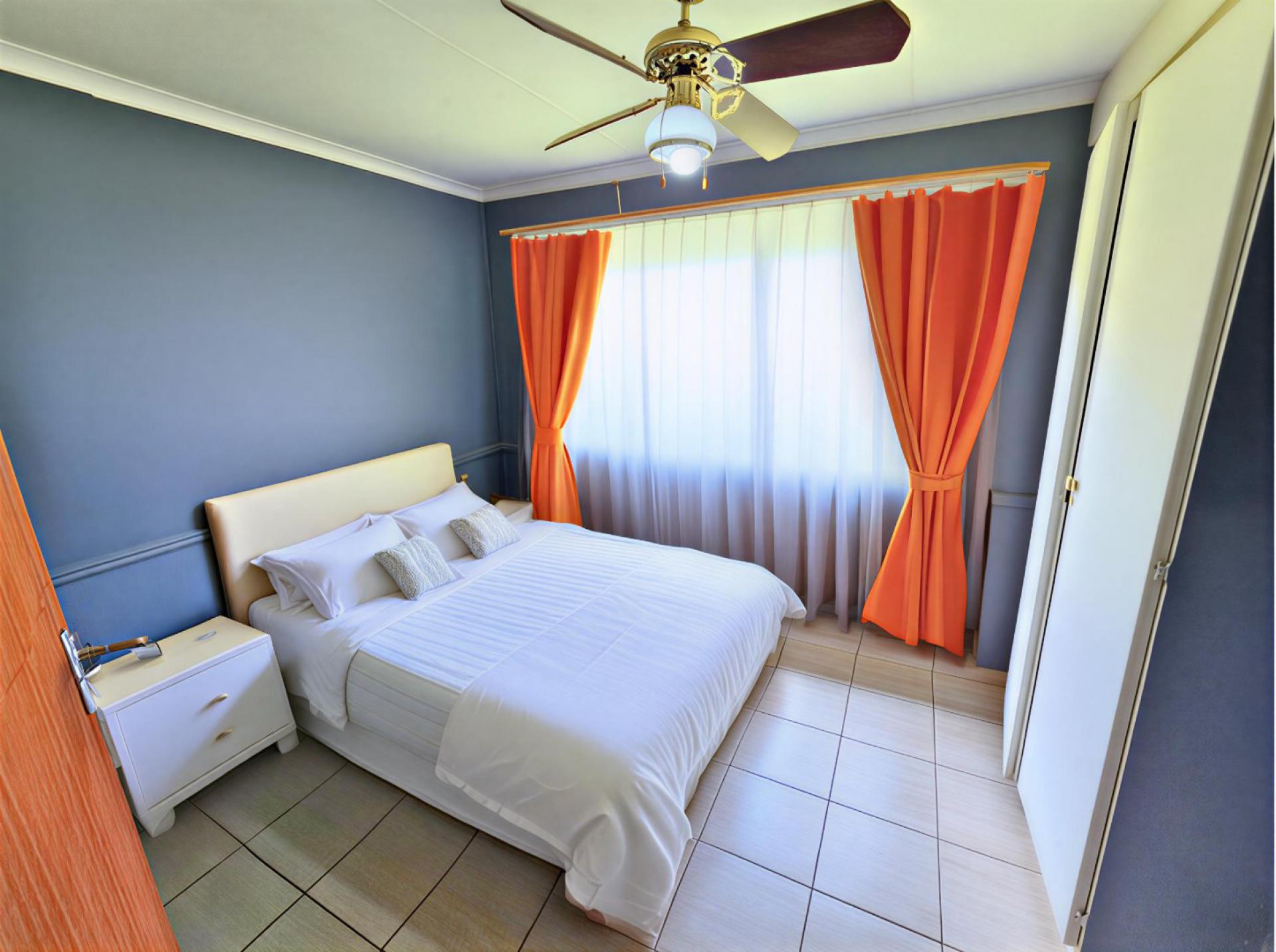  of property in Montana Park