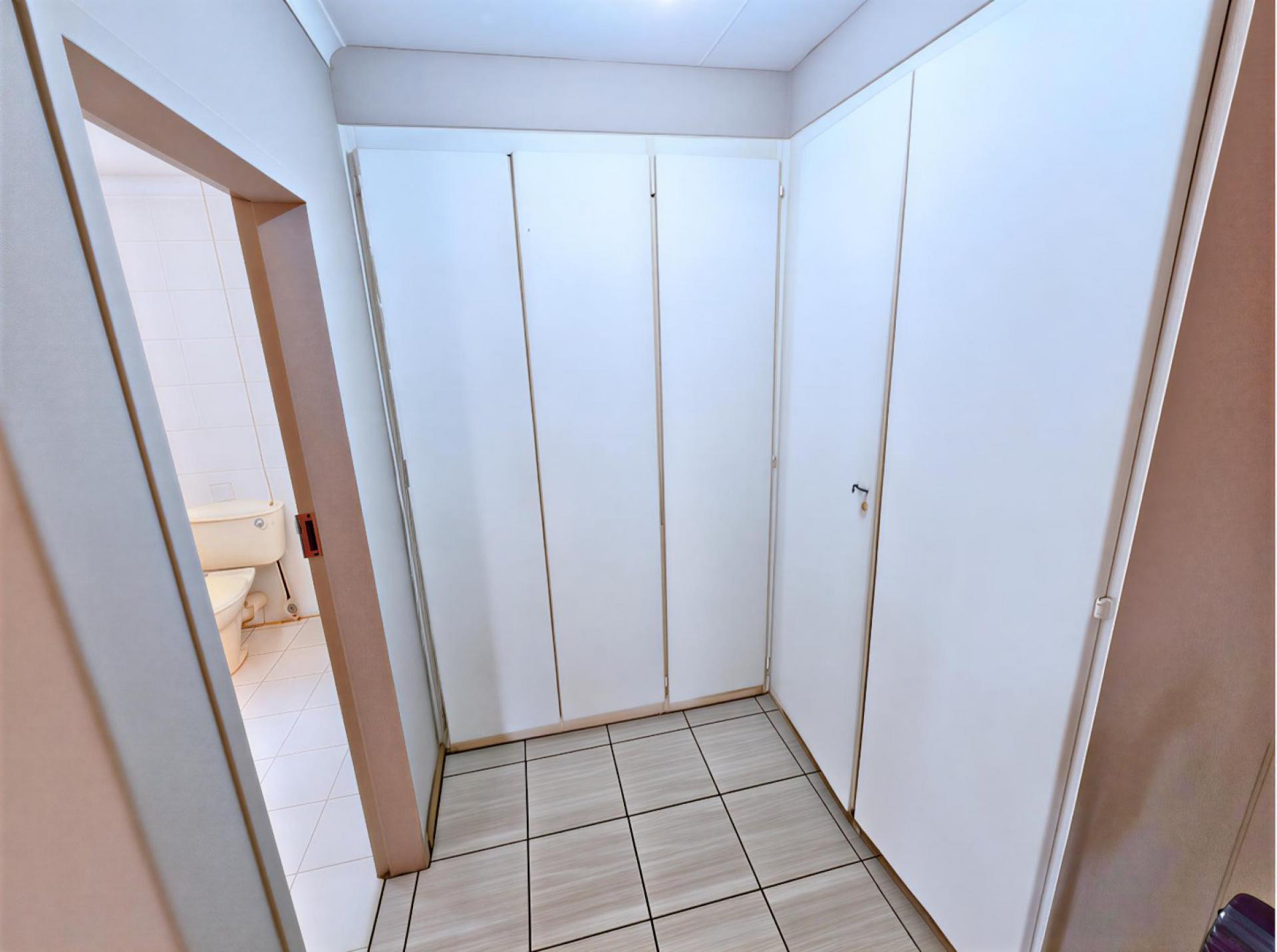  of property in Montana Park