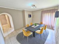  of property in Montana Park