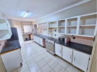  of property in Montana Park