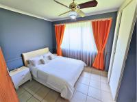  of property in Montana Park