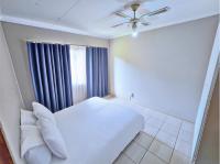  of property in Montana Park