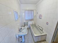  of property in Montana Park