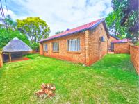  of property in Montana Park