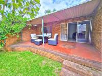  of property in Montana Park