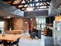  of property in Cashan