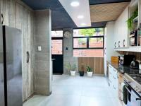  of property in Cashan