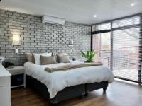  of property in Cashan