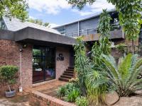  of property in Cashan